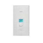 Veito Blue S Elektrikli Ani Su Isıtıcı 24 kW - 3 Faz