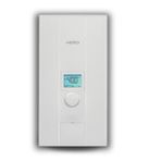Veıto Blue S Uc Faz Elek. Anı Su Isıtıcı 21Kw