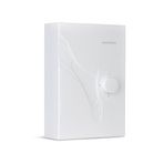 Veito Glow 7-8.3 kw Ani Su Isıtıcı
