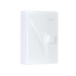 Veito Glow Ani Su Isıtıcı (7 KW) Duş Seti hediyeli