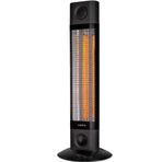 Veito Karbon Infrared 1700 W Dikey Isıtıcı