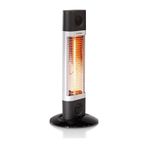 Veito Karbon Infrared Isıtıcı CH 1200 LT