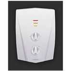 Veito V1200 3 mt Kablolu Tam Takım Set Montaj Hariç Banyo Tipi Elektrikli Şofben