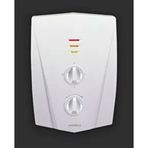 Veito V1200 5 mt Kablolu Tam Takım Set Montaj Hariç Banyo Tipi Elektrikli Şofben