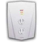 Veito V1200 Elektrikli Şofben Montaj Hariç Paket