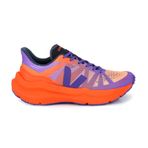 Veja Condor 3 Advanced CE2820594A Kadın Sneaker Çok Renkli