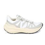 Veja Condor 3 Advanced CE2820742A Kadın Sneaker Beyaz Krem