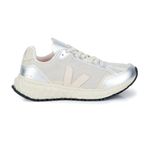Veja Condor Royale CO1820469A Kadın Sneaker Gümüş Gri