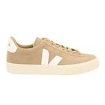 Veja CP0302963B Bej Erkek Sneaker