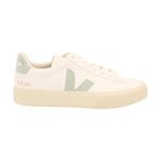 Veja CP0502485A Beyaz Turkuaz Kadın Sneaker