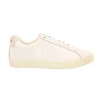 Veja EA0200001A Beyaz Kadın Sneaker