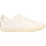 Veja EA0200001B Beyaz Erkek Sneaker