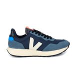 Veja Paulistana PS1903747B Erkek Sneaker Lacivert
