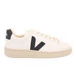 Veja UC0703174A Beyaz Siyah Kadın Sneaker