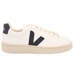 Veja UC0703174B Beyaz Siyah Erkek Sneaker
