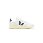 VEJA V90 Kadın Deri Sneaker