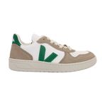 Veja VX0503146A Kadın Sneaker Çok Renkli