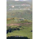 Vejetasyon Ekolojisi ve Araştırma Metodları Palme Yayınları