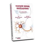 Vejetatif Sistem Regülasyonu Prof. Dr. Med. Hüseyin Nazlıkul