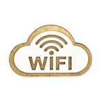 VEJO Levhalar / Banyo Levhaları / Kapı Levhası / Levha / WiFi / Ahşap Levha / Yerel Levha / Plaketler
