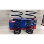 Veka 60-21007**55330-25000** Helezon Yayı Arka Hyundaı Accent 2000-2005 2 Adet