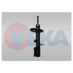 Veka Amortisör Arka Sağ Gazlı Toyota Corolla _E11_ 1.4İ Ee111 Zze111 1997 2002