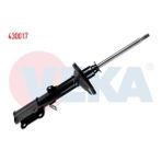 Veka Amortisör Arka Sağ Gazlı Toyota Corolla _E9_ 1.3 Ee90 1987 1993