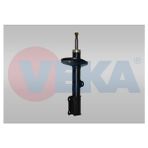 Veka Amortisör Arka Sol Gazlı Toyota Corolla _E11_ 1.4İ Ee111 Zze111 1997 2002