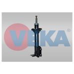 Veka Amortisör Arka Sol Sağ Gazlı Hyundai Accent Era 1.5 Crdı 2006 2012