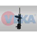 Veka Amortisör Ön Sağ Gazlı Hyundai Accent Era 1.5 Crdı 2006 2012