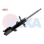 Veka Amortisör Ön Sağ Gazlı Toyota Corolla _E12_ 1.4 D 4D 2002 2007