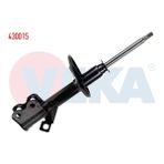 Veka Amortisör Ön Sağ Gazlı Toyota Corolla _E9_ 1.3 Ee90 1987 1993