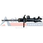 Veka Amortisör Ön Sol Gazlı Hyundai Accent Era 1.5 Crdı 2006 2012