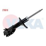 Veka Amortisör Ön Sol Gazlı Mazda 323 V Ba 1.3İ 16V 1994 1998