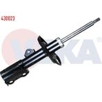 Veka Amortisör Ön Sol Gazlı Toyota Corolla 1.4 D 4D 2012