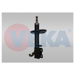 Veka Amortisör Ön Sol Gazlı Toyota Corolla _E11_ 1.4İ Ee111 Zze111 1997 2002