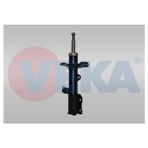 Veka Amortisör Ön Sol Gazlı Toyota Corolla _E12_ 1.4 D 4D 2002 2007