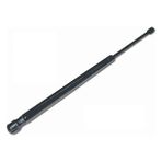 Veka Bagaj Amortisörü 421mm/450n Hyundai I20 (Pb) 2008-2012