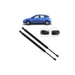 Veka Ford Focus Bagaj Amortisörü 1998-2004 Focus(1) Daw-dbw