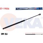 Veka Ford Focus I (Daw,dbw) 4 Kapı Bagaj Amortisörü 281MM/420N 1998-2004 Arası XS41F406A10AE