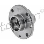 Veka Opel Vectra B 1.6 2.0 2.5 Ön Porya 5 Bijon Veka Marka