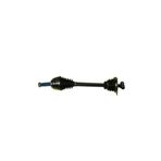 Veka Renault 9 R9 Broadway Spring R11 Aks Sol 7701349359 STAM-RE3024