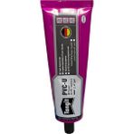 Veka Tangit Pvc-U Boru Yapıştırıcısı – Sert Pvc Için Güçlü Yapıştırıcı