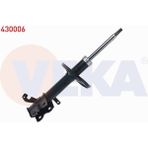 Veka Toyota Corolla (AE101) 1992 - 2002 Amortisör Ön Sol Gazlı 4852012740
