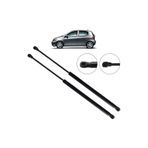 Veka Toyota Yaris Bagaj Amortisörü 2000-2005 P1