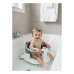 VEKTÖR Lüx Bebek Banyo & Mama Oturağı