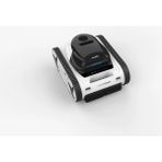 Vela Aquax Havuz Temizlik Robotu - 8