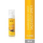 Velambre Hair & Body Mist (Saç & Vücut Spreyi) 100 ml