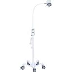VELAR ML1700v2_muayene Lambası