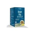 Velavit Orzax Ocean Plus 50 Kapsül